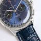 Swiss Grade 1 Breitling Premier 42 Chronograph TW Factory A7750 Blue Dial Watch (3)_th.jpg